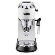 De'Longhi EC685W