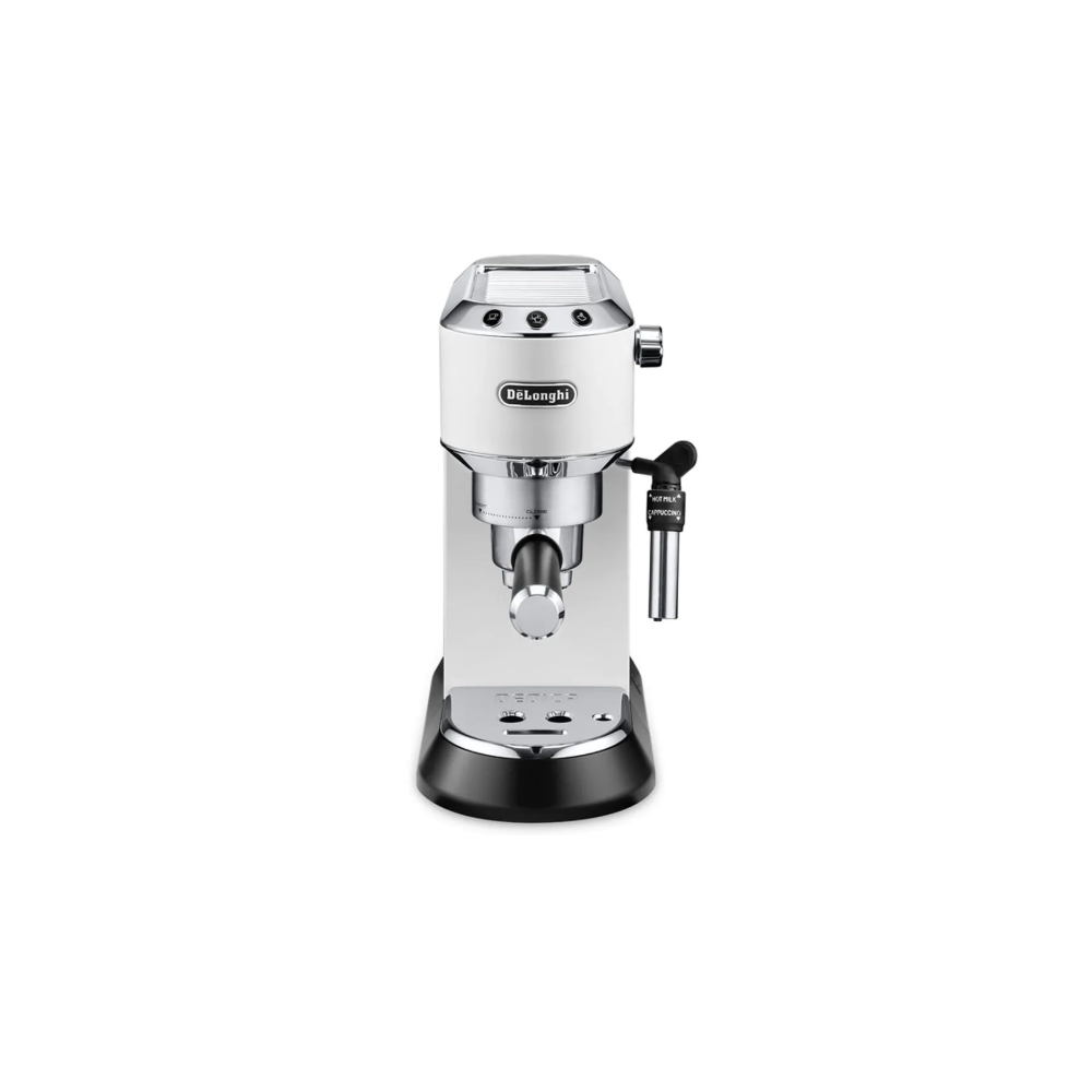 De'Longhi EC685W