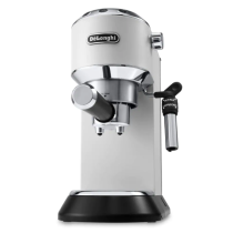 De'Longhi EC685W