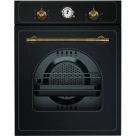 Electric oven Schlosser