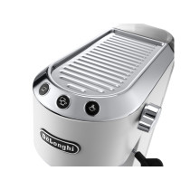 De'Longhi EC685W