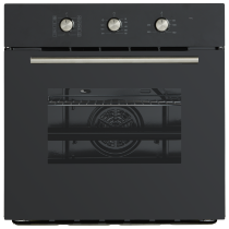 Built in oven Scandomestic XO6300