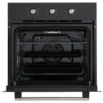 Built in oven Scandomestic XO6300