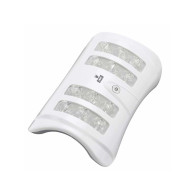 Foot massage device Melissa