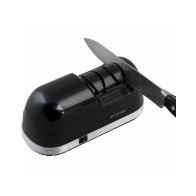 Electric knife sharpener Orava