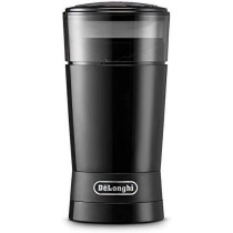 De'Longhi KG200