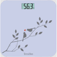 Kaal Terraillon Birdy