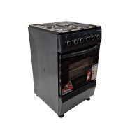 Electric cooker Schlosser