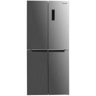 French door refrigerator Brandt