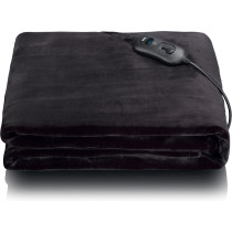 Electric heating blanket Melissa16760052 180 x 130 cm