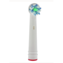 Oral-B Cross Action varuharjad 6 tk 3304000020