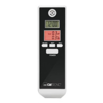 Alcohol tester Clatronic AT3605