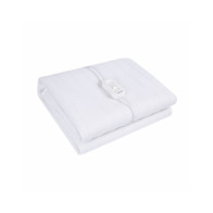 Heated blanket Orava