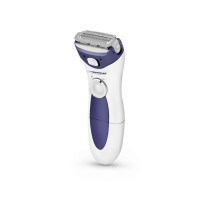 Epilator for women Esperanza EBG003B