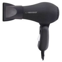 Hair dryer Esperanza EBH003K