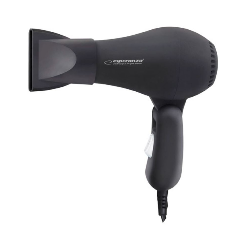 Hair dryer Esperanza EBH003K