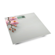 Bathroom Scale Esperanza EBS010