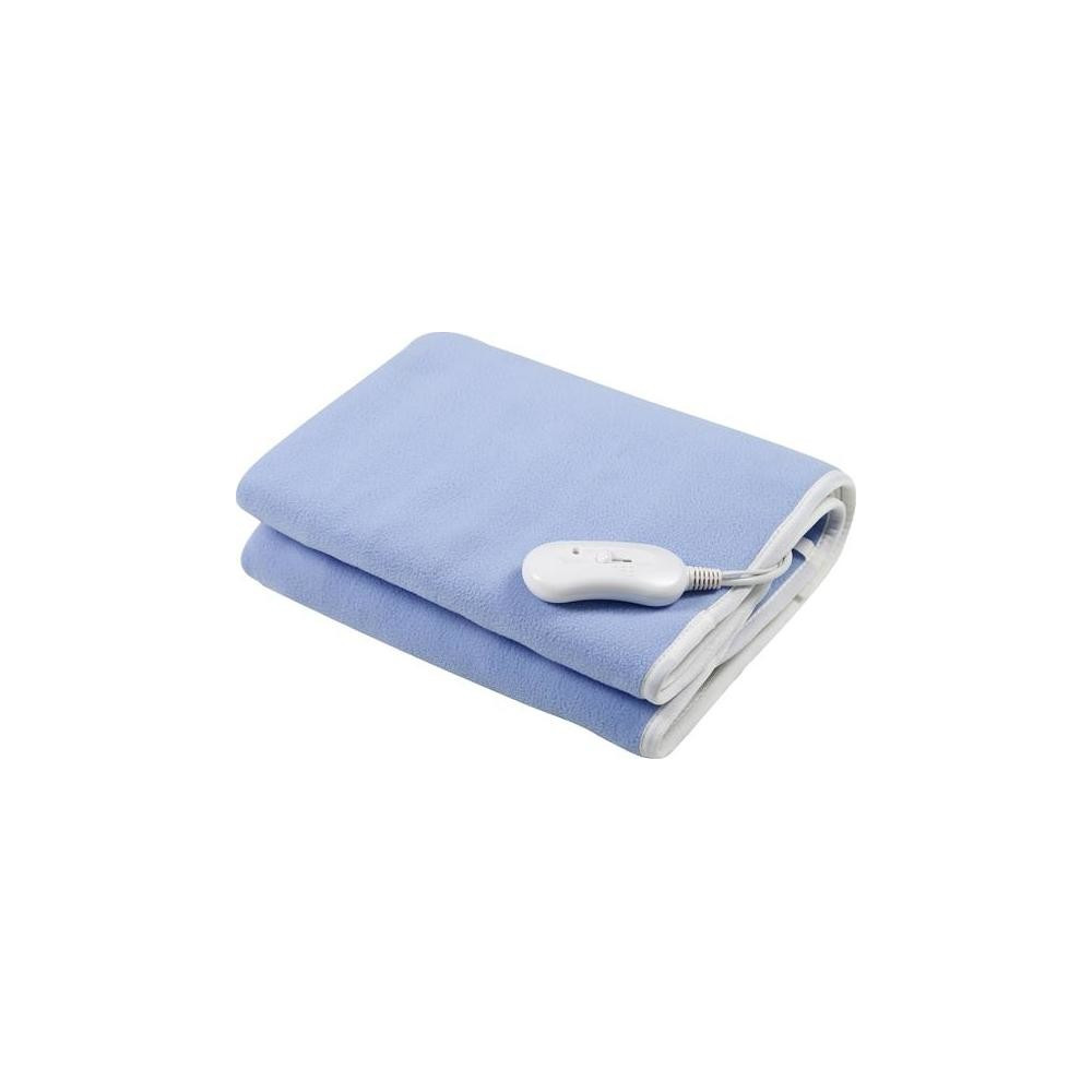 Heating Blanket Esperanza EHB001