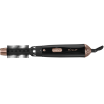 Hot Air Styler Bomann HAS8101CB