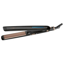 Clatronic Hair straightener HC 3660 black/copper