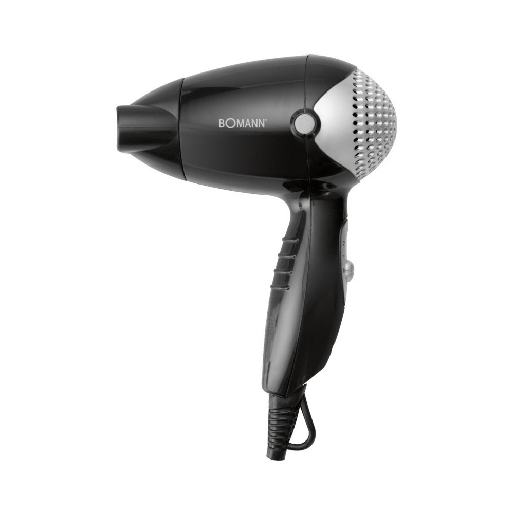 Hairdryer Bomann HT8002CB