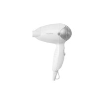 Hairdryer Bomann HT8002CB