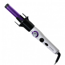 Hair styler Orava K240