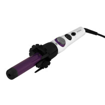 Hair styler Orava K240