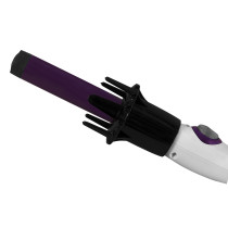 Hair styler Orava K240