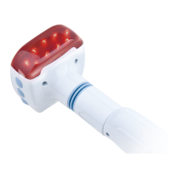 Massage device Orava