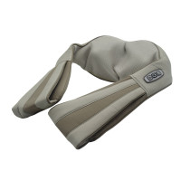 Shiatsu Massage Belt NH30