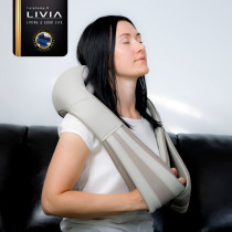 Shiatsu Massage Belt NH30