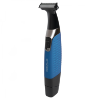 ProfiCare Body Hair Trimmer Proficare