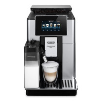 De'Longhi ECAM610.55.SB