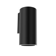 Hood Ciarko Design Tubus black