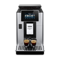 De'Longhi ECAM610.55.SB