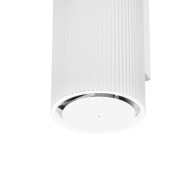 hover-image