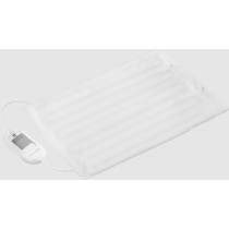 ProfiCare heating pad PCHK3059