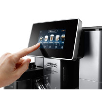 De'Longhi ECAM610.55.SB