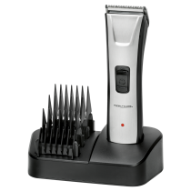 Hair and beard trimmer ProfiCare PCHSMR3052NE