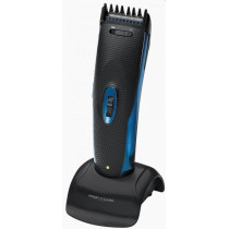 Professional hair / beard trimmer ProfiCare PCHSMR3052NE