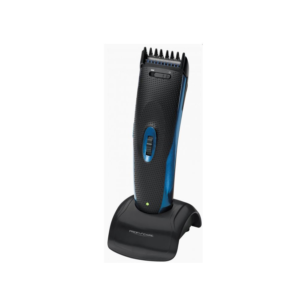 Professional hair / beard trimmer ProfiCare PCHSMR3052NE