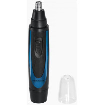 Professional hair / beard trimmer ProfiCare PCHSMR3052NE