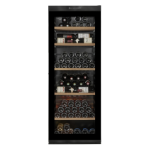 Wine cellar Climadiff