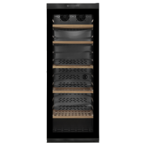 Wine cellar Climadiff