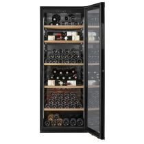 Wine cellar Climadiff
