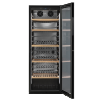 Wine cellar Climadiff