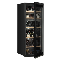 Wine cellar Climadiff