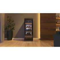 Wine cellar Climadiff