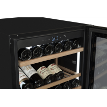 Wine cellar Climadiff